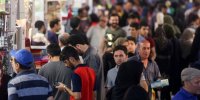 اولویت ملک بر فرهنگ در شهرداری تهران!/ قابل توجه آقای زاکانی؛ حذف نهادهای مدنی شکاف اجتماعی را عمیق‌تر می‌کند