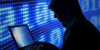 هشدار پلیس؛ این لینک‌ها را باز نکنید