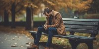 ویتامینی که در کاهش علائم افسردگی موثر است