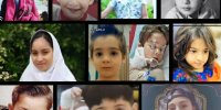 از امیرعلی تا مهسا؛ قربانیان فراموش‌شده سگ‌های بی‌صاحب در ایران/ «شخصی با نفوذ قابل توجه  از حامیان سگ‌های ولگرد است»