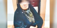 جزئیات تکان دهنده از پرونده « کلثوم اکبری » منتشر شد