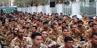 طرح معافیت از سربازی برای این گروه از دانشجویان