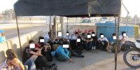 هشدار کمیساریای عالی سازمان ملل در امور پناهندگان/ آوارگی بیش از سه میلیون نفر در افغانستان