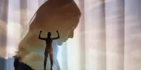 مردم‌داریِ افراطی ممنوع!