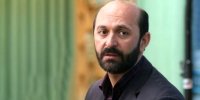 سعید طوسی: با حکم قوه قضاییه تبرئه شده‌ام/ مرحوم رئیسی به من گفت این اتفاقات امتحان الهی است نگران نباش