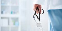 چند درصد از دانشجویان علوم پزشکی از سهمیه ایثارگری استفاده می‌کنند؟