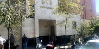ماجرای صف تشکیل شده مقابل مجتمع قضایی غدیر تهران چه بود؟
