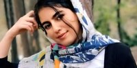 پدر الهه حسین نژاد : با هیچ شرطی حاضر به بخشش قاتل دخترم نیستم/ هر کس بچه داشته باشد می‌فهمد من چه می‌گویم