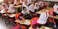 بچه های 5ساله بروند مدرسه که چه بشود؟
