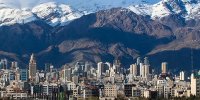 شما نظر بدهید/ با انتقال پایتخت به جنوب ایران مشکلی حل می شود یا نه ؟