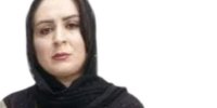 راز قتل زن مهابادی فاش شد/ همسرش با روسری او را خفه و در قبرستان دفن کرد