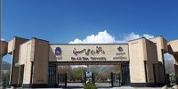 دانشگاه بوعلی‌سینا اطلاعیه‌ جدید صادر کرد/  هر کس از هر دانشجوی بین‌المللی دانشگاه بوعلی سینا دارد شکایت خود را به دانشگاه ارسال کند