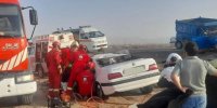 ۳ هزار کودک قربانی در جاده‌ها؛ زنگ خطر برای سیاست جوانی جمعیت