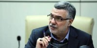 وزیر بهداشت عذرخواهی کرد