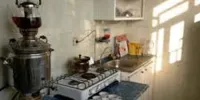 بیشتر حوادث مدارس از آبدارخانه‌ها آغاز می‌شود
