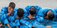 شناسایی یک شرکت هرمی در پرند/ ۲۸ عضو باند دستگیر شدند