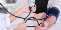 یک حرکت ساده که فشار خون را پایین می‌آورد