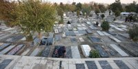 کمک‌هزینه کفن‌ودفن تامین اجتماعی چقدر است؟