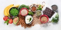 این موادغذایی را باهم نخورید/ ترکیب‌های غذایی که برای سلامتی مفید نیستند