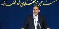 محکومیت سنگین برای جاعلان دست خط رهبری و سران قوا