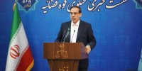 رویکردی تازه در سیاست کیفری قوه قضاییه/ این تصمیم از منظر حقوقی و تاثیرات سیاسی و اجتماعی چه اهمیتی دارد؟