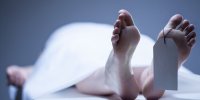 مرگ یک راننده در تعقیب و گریز/ مامور پلیس بازداشت شد