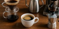 قهوه چگونه باعث خواب آلودگی می‌شود؟