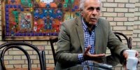 ماجرای مردی که یک نفر را ۲ بار کُشت