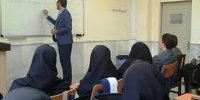 در ۱۰ سال اخیر ۱۲ هزار استاد دانشگاه از ایران خارج شده‌اند که ۶۰ درصد آن برای چهار سال گذشته است