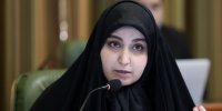 واکنش نرجس سلیمانی به ابهامات بدهی‌های بانکی شهرداری تهران/ زاکانی شفاف‌سازی کند