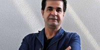 محکومیت جدید جعفر پناهی از زبان وکیلش