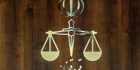 عباس پالیزدار دستگیر شد