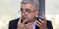وزیر اسبق نیرو: بی‌توجهی به حوضه‌های آبریز، ضعف جدی مدیریت آب