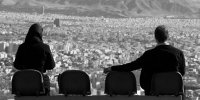 هشدار کارشناسان درباره مصوبه جدید مهریه؛ کاهش حقوق زنان، افزایش بی‌اعتمادی به ازدواج