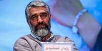 آخرین وضعیت پرونده پژمان جمشیدی اعلام شد