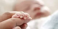 ۲ میلیون تومان ماهانه برای حمایت از مادران/ جزئیات اجرای کارت امید مادر