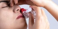 ذخیره اورژانسی داروی فاکتور ۱۳ به صفر رسید