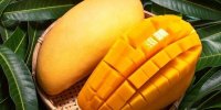 میوه‌ای برای حفظ وزن و کنترل قند خون