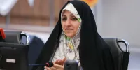 توضیحات بهروزآذر درباره بازداشت زنان در حوادث اخیر