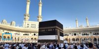 اطلاعیه سازمان حج و زیارت درباره حج تمتع سال ۱۴۰۵