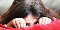 چرا تربیت جنسی کودکان ضرورت و اهمیت دارد؟