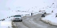 محدودیت‌ها و ممنوعیت‌های ترافیکی جاده‌ها تا شنبه اعلام شد