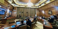 انتخابات شورای شهر تهران؛ رقابت بین پسران و دختران سیاسیون قدیمی/ از دختر شهید تندگویان تا پسر حمیدرضا جلایی‌پور