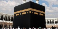 جزئیات ثبت‌نام عمره جدید اعلام شد/ کف و سقف قیمت چقدر؟