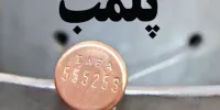 پلمب یک رستوران در شرق تهران/ جزئیات