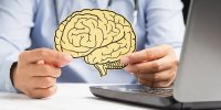اگر نگران مغزتان هستید این کار ساده را در اولویت قرار دهید