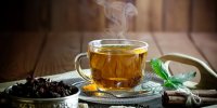 کدام دمنوش‌ها سرماخوردگی را کوتاه‌تر می‌کنند؟