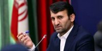 جزئیات وام ۱۰۰ و ۳۰ میلیون تومانی برای این گروه از کارمندان