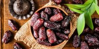 تقویت سیستم گوارش با مصرف این ماده غذایی