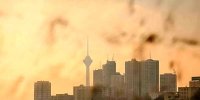 ادعای جدید درباره آلودگی هوا: تمرکز بر بنزین و اگزوز «آدرس غلط» است